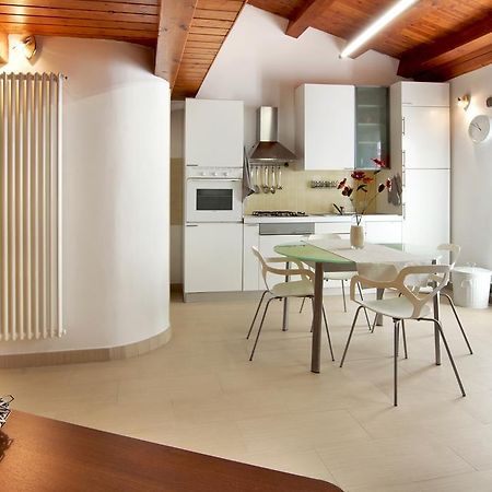 Your Second Home Ragusa Phòng bức ảnh