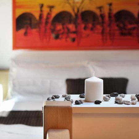 Your Second Home Ragusa Phòng bức ảnh