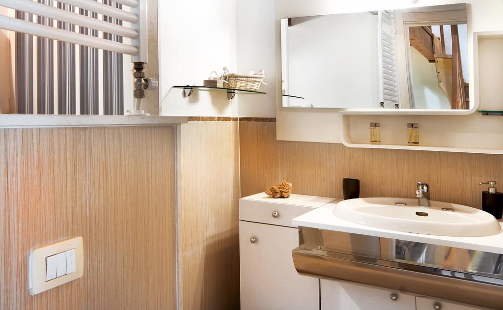 Your Second Home Ragusa Phòng bức ảnh