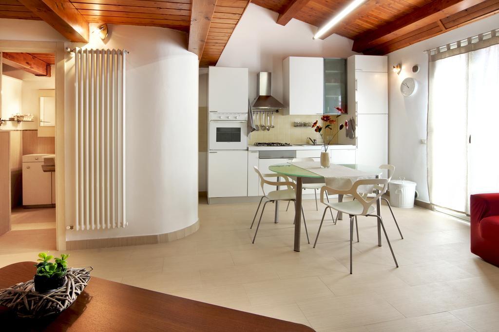 Your Second Home Ragusa Phòng bức ảnh