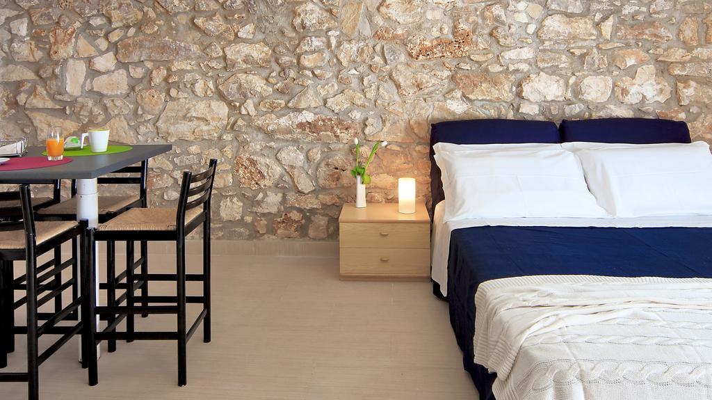 Your Second Home Ragusa Phòng bức ảnh