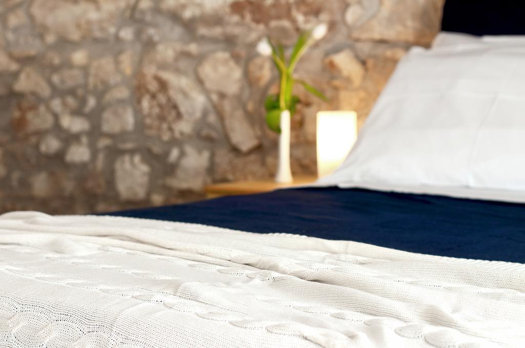 Your Second Home Ragusa Phòng bức ảnh