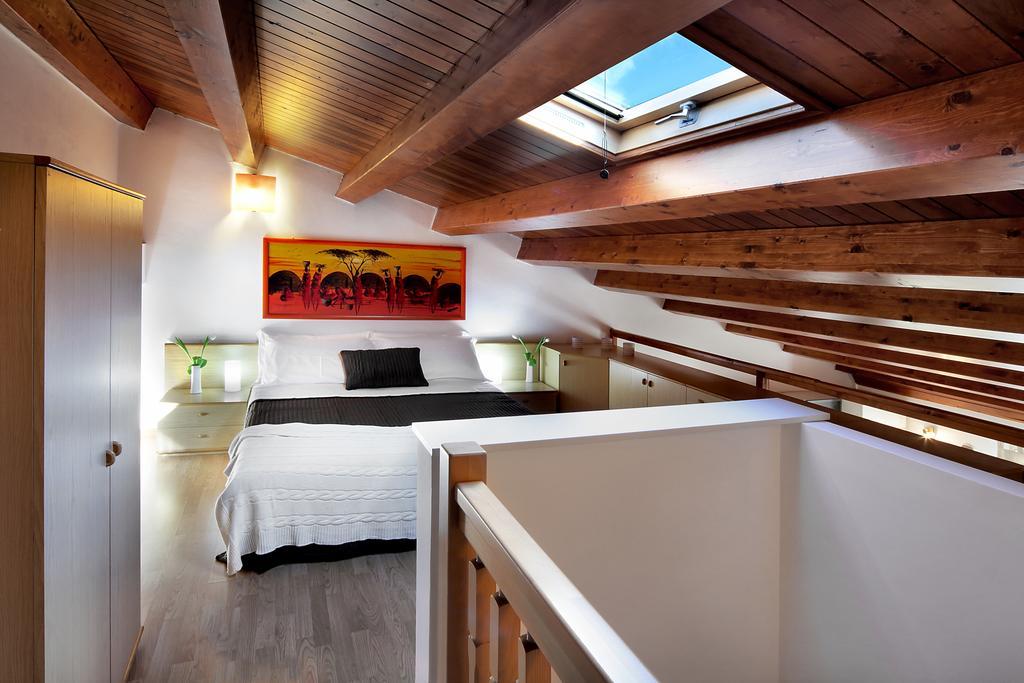 Your Second Home Ragusa Phòng bức ảnh