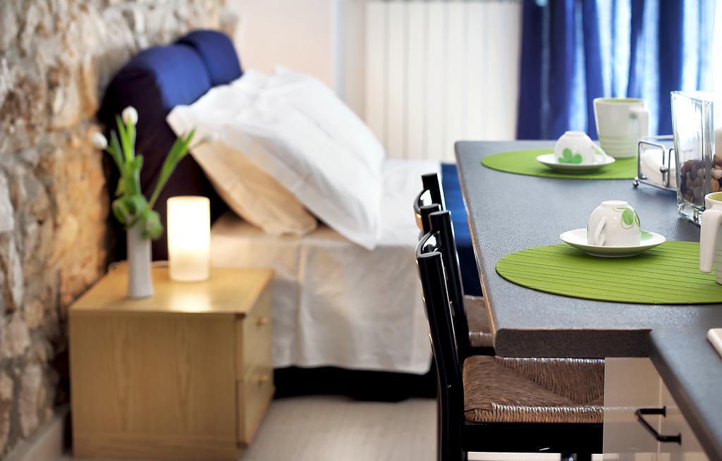 Your Second Home Ragusa Phòng bức ảnh